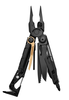 leatherman-mut-black-xl-green