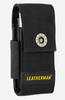 leatherman-sheath-nylon-black-4-pocket-