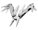 leatherman-sidekick