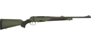 steyr-sm12-sx-goiserer-30-06spring-m15x1