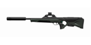 walther-rs3-pro-pine-308win