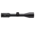 Kahles ZF HELIA 2-10x50i