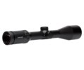 Kahles ZF HELIA 2-10x50i