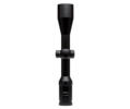 Kahles ZF HELIA 2-10x50i