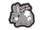 Patch