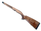 STEYR HALBSCHAFT M SM 12 CLII