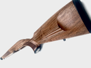 STEYR HALBSCHAFT M SM 12 CLII