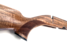 STEYR HALBSCHAFT M SM 12 CLII