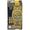 Harrows Corsair Softip