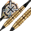 Harrows Corsair Softip