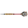 Harrows Corsair RED