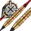 Harrows Corsair RED