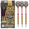 Harrows Corsair RED
