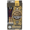 Harrows Corsair RED