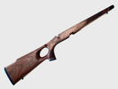 Steyr Lochschaft M SM12/CLII