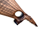 Steyr Arms Lochschaft M CLII/SM12