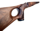Steyr Lochschaft M SM12/CLII