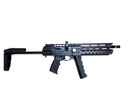 Evanix MP 30