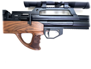 Evanix Max AIR