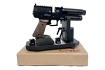 Evanix Viper Semi Auto