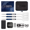 Geo 02 90% Quick Point Darts
