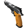 Steyr Arms Pistole ATc 5" Rock 9x19