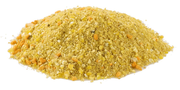 balzer-futter-feedermaster-brasse-gelb