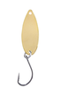 balzer-metallica-catcher-spoon-3-5g-gold-orange-glitter