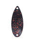 balzer-metallica-catcher-spoon-3-5g-rot-schwarz-glitter-2