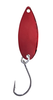balzer-metallica-catcher-spoon-3-5g-rot-schwarz-glitter-2