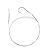 balzer-niroflex-1x7stah