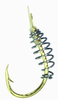 balzer-teig-60cm-8