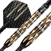 Harrows Imperial Diamond 90% Soft Tip Darts