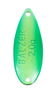 metallica-catcher-spoon-3-5g-silber-gelb-gruen