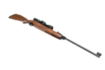 Diana Mod. 350 Magnum