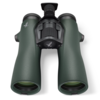 Swarosvki NL Pure 10x42