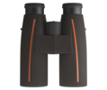 Kahles Helia S42 - 10x42 