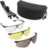 Peltor Maxim Ballistic Utility Set