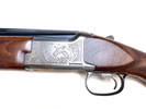 Browning 525 Game1 Austria Edition LL71 cm12/76 