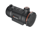 ThermTec Hunt 650
