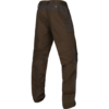 Hose Asmund (48)