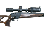 Blaser R8 D.A.R.K.H.U.N.T.E.R III