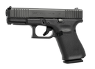 Glock 23 Gen5