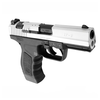Canik TP9SA Mod2 chr 9x19 SAO 3D