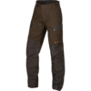 Hose Asmund (48)