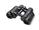 Swarovski Habicht 8x30