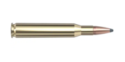 Hornady .270Win. 130gr Interlock SP American