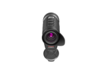 Infiray Iris-IL19 12 UM Sensor