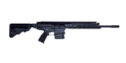 Steyr DMR762 STL407 308 Win
