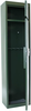 Tresor Gun 5 Elektroschloss